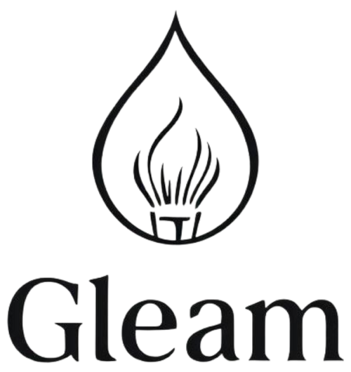 GleamGlow